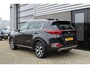 Kia Sportage 1.6 T-GDI GT-Line PlusLine / Panoramadak / Keyless / N.A.P.