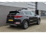 Kia Sportage 1.6 T-GDI GT-Line PlusLine / Panoramadak / Keyless / N.A.P.
