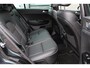 Kia Sportage 1.6 T-GDI GT-Line PlusLine / Panoramadak / Keyless / N.A.P.