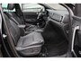 Kia Sportage 1.6 T-GDI GT-Line PlusLine / Panoramadak / Keyless / N.A.P.