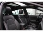 Kia Sportage 1.6 T-GDI GT-Line PlusLine / Panoramadak / Keyless / N.A.P.