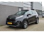 Kia Sportage 1.6 T-GDI GT-Line PlusLine / Panoramadak / Keyless / N.A.P.