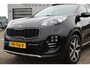 Kia Sportage 1.6 T-GDI GT-Line PlusLine / Panoramadak / Keyless / N.A.P.