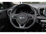 Kia Sportage 1.6 T-GDI GT-Line PlusLine / Panoramadak / Keyless / N.A.P.