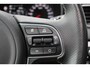 Kia Sportage 1.6 T-GDI GT-Line PlusLine / Panoramadak / Keyless / N.A.P.