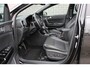 Kia Sportage 1.6 T-GDI GT-Line PlusLine / Panoramadak / Keyless / N.A.P.