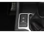 Kia Sportage 1.6 T-GDI GT-Line PlusLine / Panoramadak / Keyless / N.A.P.