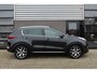 Kia Sportage 1.6 T-GDI GT-Line PlusLine / Panoramadak / Keyless / N.A.P.