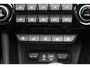 Kia Sportage 1.6 T-GDI GT-Line PlusLine / Panoramadak / Keyless / N.A.P.