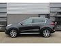 Kia Sportage 1.6 T-GDI GT-Line PlusLine / Panoramadak / Keyless / N.A.P.