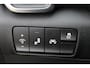 Kia Sportage 1.6 T-GDI GT-Line PlusLine / Panoramadak / Keyless / N.A.P.