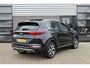 Kia Sportage 1.6 T-GDI GT-Line PlusLine / Panoramadak / Keyless / N.A.P.