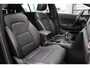 Kia Sportage 1.6 T-GDI GT-Line PlusLine / Panoramadak / Keyless / N.A.P.