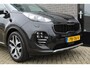 Kia Sportage 1.6 T-GDI GT-Line PlusLine / Panoramadak / Keyless / N.A.P.