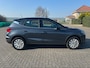 SEAT Arona 1.0 TSI Xcellence | Automaat | Cruise | Climate | Carplay | Camera | Draadloos lader |