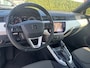 SEAT Arona 1.0 TSI Xcellence | Automaat | Cruise | Climate | Carplay | Camera | Draadloos lader |