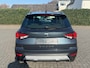 SEAT Arona 1.0 TSI Xcellence | Automaat | Cruise | Climate | Carplay | Camera | Draadloos lader |