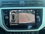 SEAT Arona 1.0 TSI Xcellence | Automaat | Cruise | Climate | Carplay | Camera | Draadloos lader |