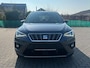SEAT Arona 1.0 TSI Xcellence | Automaat | Cruise | Climate | Carplay | Camera | Draadloos lader |