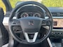 SEAT Arona 1.0 TSI Xcellence | Automaat | Cruise | Climate | Carplay | Camera | Draadloos lader |