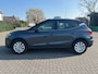 SEAT Arona 1.0 TSI Xcellence | Automaat | Cruise | Climate | Carplay | Camera | Draadloos lader |