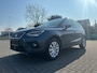 SEAT Arona 1.0 TSI Xcellence | Automaat | Cruise | Climate | Carplay | Camera | Draadloos lader |
