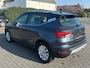 SEAT Arona 1.0 TSI Xcellence | Automaat | Cruise | Climate | Carplay | Camera | Draadloos lader |
