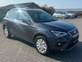 SEAT Arona 1.0 TSI Xcellence | Automaat | Cruise | Climate | Carplay | Camera | Draadloos lader |