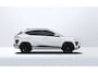 Hyundai Kona 48,6 kWh Pure Edition