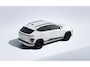 Hyundai Kona 48,6 kWh Pure Edition