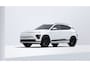 Hyundai Kona 48,6 kWh Pure Edition