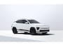 Hyundai Kona 48,6 kWh Pure Edition