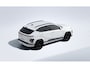 Hyundai Kona 48,6 kWh Pure Edition