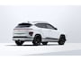 Hyundai Kona 48,6 kWh Pure Edition