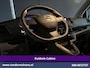Opel Vivaro 2.0 CDTI 123pk L3H1 Dubbele Cabine Euro6 Airco | 6-Zits | Camera | 2500kg Trekhaak Parkeersensoren