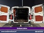 Opel Vivaro 2.0 CDTI 123pk L3H1 Dubbele Cabine Euro6 Airco | 6-Zits | Camera | 2500kg Trekhaak Parkeersensoren