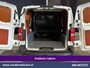 Opel Vivaro 2.0 CDTI 123pk L3H1 Dubbele Cabine Euro6 Airco | 6-Zits | Camera | 2500kg Trekhaak Parkeersensoren