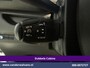 Opel Vivaro 2.0 CDTI 123pk L3H1 Dubbele Cabine Euro6 Airco | 6-Zits | Camera | 2500kg Trekhaak Parkeersensoren