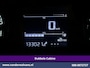 Opel Vivaro 2.0 CDTI 123pk L3H1 Dubbele Cabine Euro6 Airco | 6-Zits | Camera | 2500kg Trekhaak Parkeersensoren