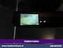 Opel Vivaro 2.0 CDTI 123pk L3H1 Dubbele Cabine Euro6 Airco | 6-Zits | Camera | 2500kg Trekhaak Parkeersensoren