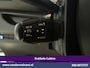 Opel Vivaro 2.0 CDTI 123pk L3H1 Dubbele Cabine Euro6 Airco | 6-Zits | Camera | 2500kg Trekhaak Parkeersensoren