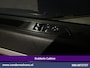 Opel Vivaro 2.0 CDTI 123pk L3H1 Dubbele Cabine Euro6 Airco | 6-Zits | Camera | 2500kg Trekhaak Parkeersensoren