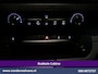 Opel Vivaro 2.0 CDTI 123pk L3H1 Dubbele Cabine Euro6 Airco | 6-Zits | Camera | 2500kg Trekhaak Parkeersensoren