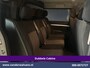 Opel Vivaro 2.0 CDTI 123pk L3H1 Dubbele Cabine Euro6 Airco | 6-Zits | Camera | 2500kg Trekhaak Parkeersensoren