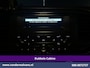 Opel Vivaro 2.0 CDTI 123pk L3H1 Dubbele Cabine Euro6 Airco | 6-Zits | Camera | 2500kg Trekhaak Parkeersensoren