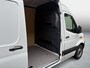 Mercedes-Benz eSprinter eSprinter L2H2 55 kWh NP € 73.500,- / Stoelverwarming | Camera | 3P | Bluetooth | Keyless Start