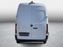 Mercedes-Benz eSprinter eSprinter L2H2 55 kWh NP € 73.500,- / Stoelverwarming | Camera | 3P | Bluetooth | Keyless Start