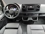 Mercedes-Benz eSprinter eSprinter L2H2 55 kWh NP € 73.500,- / Stoelverwarming | Camera | 3P | Bluetooth | Keyless Start