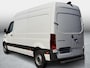 Mercedes-Benz eSprinter eSprinter L2H2 55 kWh NP € 73.500,- / Stoelverwarming | Camera | 3P | Bluetooth | Keyless Start