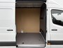 Mercedes-Benz eSprinter eSprinter L2H2 55 kWh NP € 73.500,- / Stoelverwarming | Camera | 3P | Bluetooth | Keyless Start